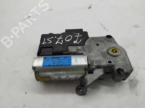 Schiebedachmotor für Schiebedachmotor 33922949 33922949