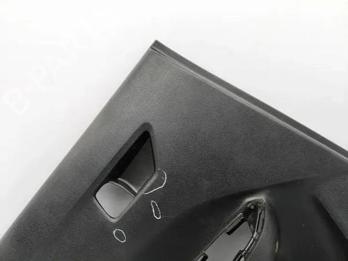 Bageste venstre beklædning SUZUKI VITARA (LY) 1.6 (APK416, YD21S) | BP28860280C60 - Image 6
