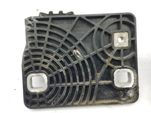 Support VW ID.3 (E11, E12) Pro | BP28874262C155 