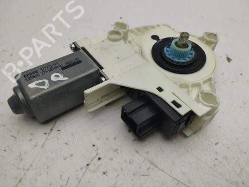 Right front window motor AUDI Q7 (4LB) 3.0 TDI quattro | BP36193978E20  - Image 7