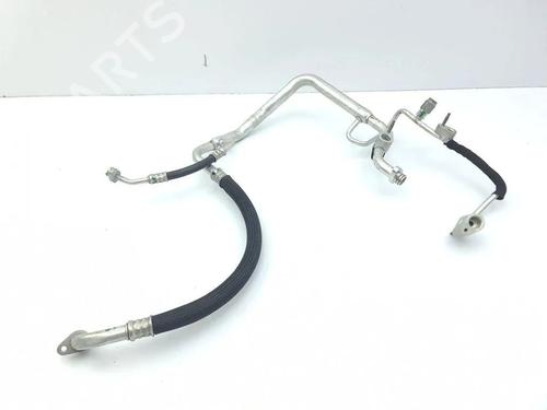 Used AC pipe AC pipe 28881925 28881925