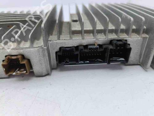 Electronic module MAZDA CX-7 (ER) 2.2 MZR-CD AWD (ER10A) | BP28892916M83 