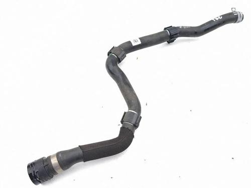 Heater matrix BMW i4 (G26) eDrive35 | BP38195224M63 - Image 4