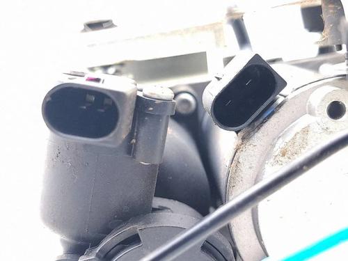 Suspension compressor BMW X5 (E70) xDrive 30 d | BP40193985M103 - Image 8