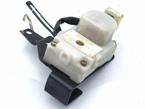 Used Electronic module Electronic module 36328334 36328334