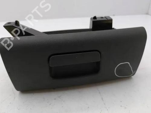 Used Glove box VW TIGUAN (5N_) 1.4 TSI (150 hp) 28860707