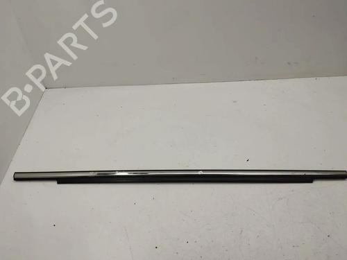 Dørliste Dørliste CITROËN C-CROSSER (VU_, VV_) 2.2 HDi (156 hp) 36175742 36175742