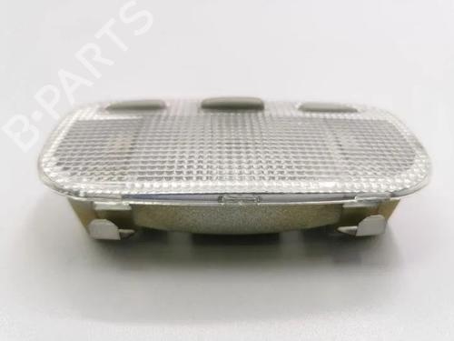 Kabinelys PEUGEOT 807 (EB_) 2.2 HDi | BP28847803I8 - Image 3