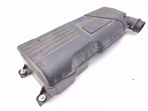 Pipe HONDA CR-V III (RE_) 2.0 i-VTEC 4WD (RE5, RE2) | BP37254498M125 - Image 3
