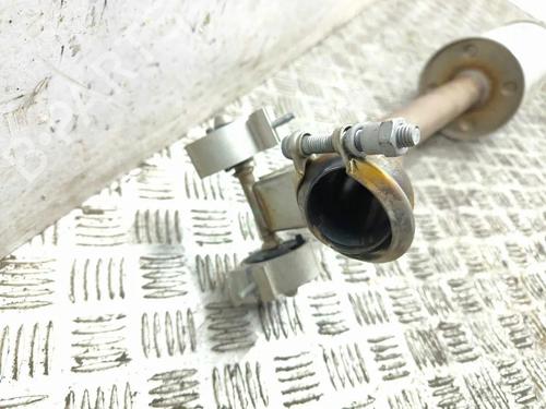 Exhaust system CITROËN C5 II Break (RE_) 1.8 16V (RE6FYB) | BP36200580M121 - Image 4