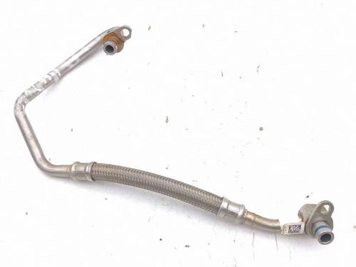 Pipe BMW 2 Active Tourer (U06) 220i Mild Hybrid | BP38278491M125 - Image 2