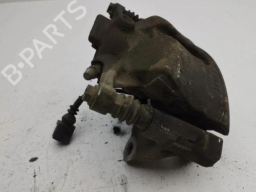 Right front brake caliper VW ARTEON (3H7, 3H8) 2.0 TDI 4motion | BP36187671M104 - Image 2