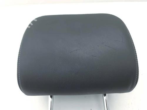 Headrest AUDI A7 Sportback (4GA, 4GF) 3.0 TDI quattro | BP33662733I31 - Image 2