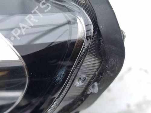 Left headlight SUBARU BRZ (ZC6) 2.0 (ZC6) | BP35985015C28  - Image 8