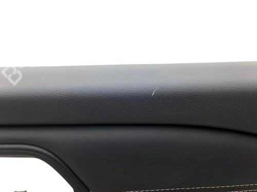 Front right panel NISSAN QASHQAI III (J12) 1.3 DIG-T | BP36061716C59 - Image 5