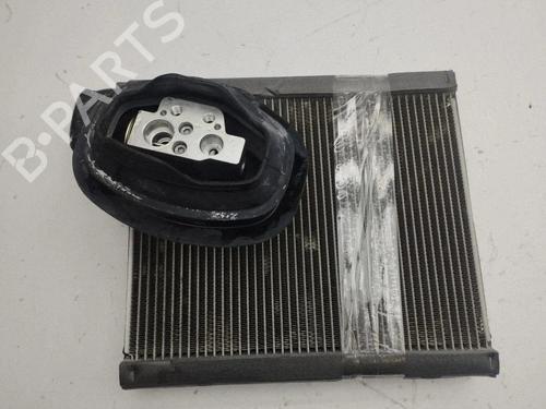 Used AC radiator AC radiator 38247333 38247333