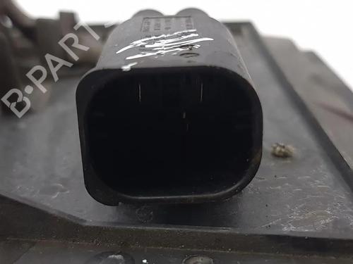 Radiator fan BMW i3 (I01) Range Extender | BP33916423M35 - Image 2