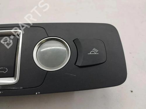 Interior roof light AUDI Q7 (4LB) 3.0 TDI quattro | BP33259224I8 - Image 2