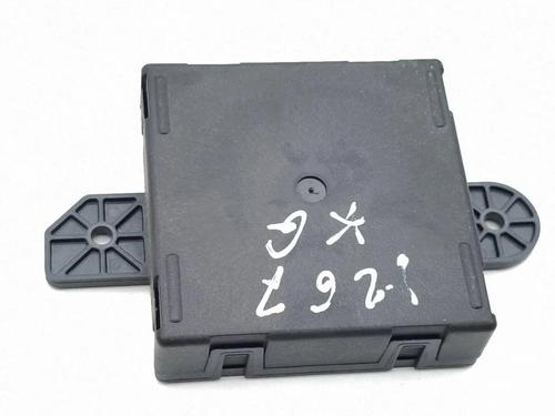 Electronic module MASERATI GHIBLI III (M157) 3.0 D | BP37699232M83  - Image 5