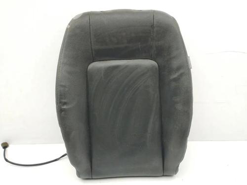 Used Left front seat Left front seat 36213378 36213378