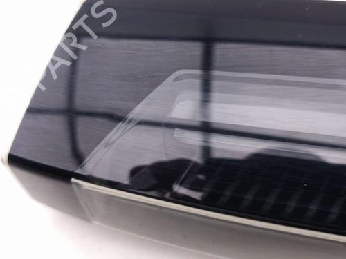 Right tailgate light PEUGEOT 2008 II (UD_, US_, UY_, UJ_, UR_, UC_) 1.2 PureTech 130 (USHNS, URHNS) | BP29615104C80 