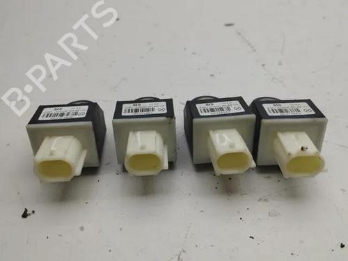 Electronic sensor HYUNDAI i40 I (VF) 1.7 CRDi | BP28861815M84 