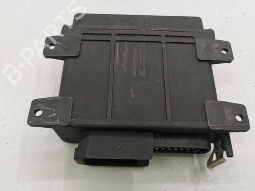 Module électronique BMW X5 (E53) 3.0 d | BP28892634M83 