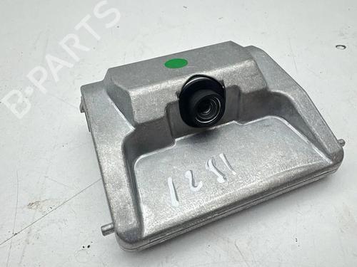 Kamera Kamera 38501095 38501095