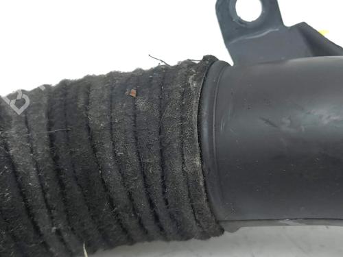 Pipe CHRYSLER GRAND VOYAGER V (RT) 2.8 CRD | BP28873226M125 