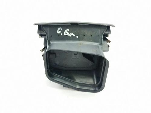 Luftventil AUDI ALLROAD C5 (4BH) 2.5 TDI quattro | BP38249766I21 - Image 4
