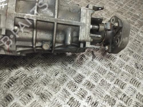 Gearbox LEXUS IS II (_E2_) 220d (ALE20) | BP32674033M3  - Image 6