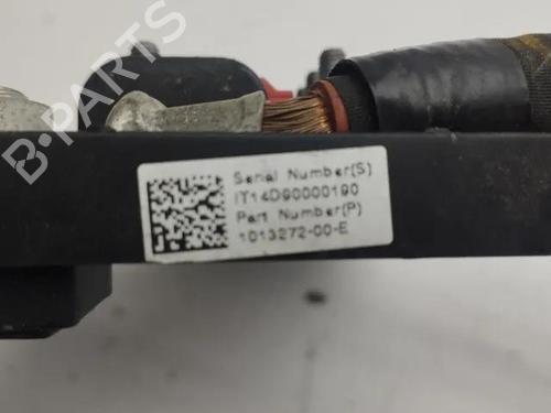 Fuse box TESLA MODEL S (5YJS) 60 | BP28862909E1