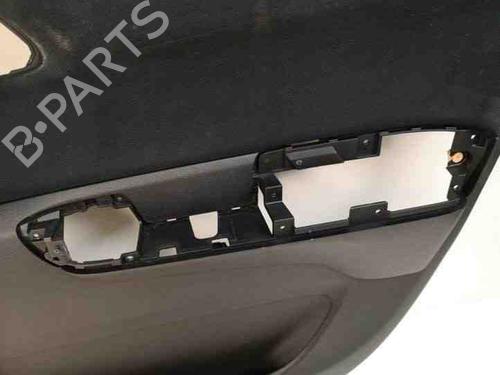Front right panel HONDA FR-V (BE) 2.2 i CTDi (BE5) | BP28867401C59 