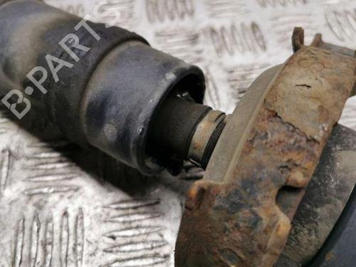 Driveshaft HONDA CR-V II (RD_) 2.0 (RD5) | BP28854329M37