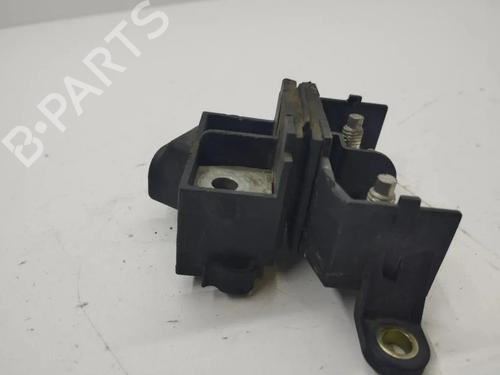 Wiring harness BENTLEY FLYING SPUR (4W_) 6.0 W12 | BP36381948E16 - Image 4