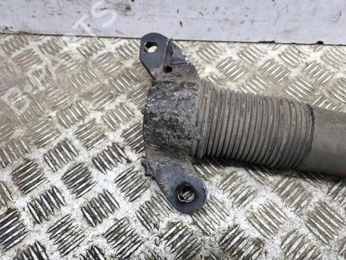 Right rear shock absorber JAGUAR I-PACE (X590) EV400 AWD | BP37798295M19 - Image 5