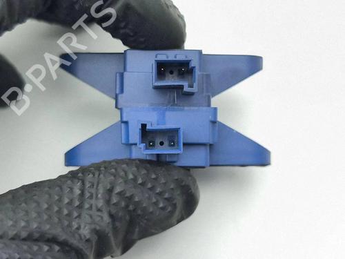 Electronic sensor MERCEDES-BENZ CLS (C218) CLS 63 AMG (218.374) | BP40069791M84 - Image 5