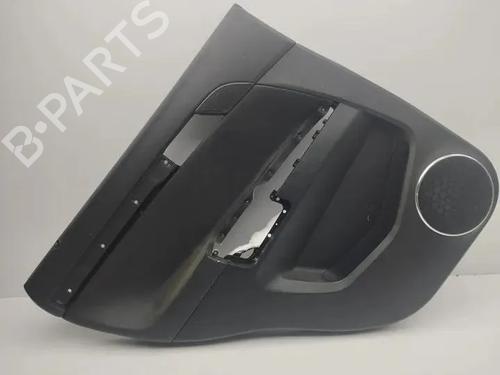 Used Rear left panel Rear left panel 28846575 28846575