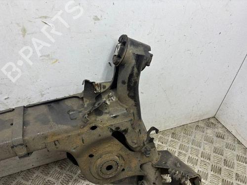 Bagaksel RENAULT CAPTUR II (HF_) TCe 100 (HFMT) | BP38279562M2 - Image 7