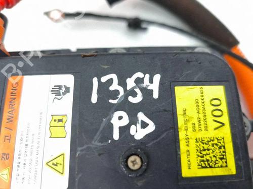Electronic module KIA NIRO II (SG2) EV | BP37467833M83 - Image 6