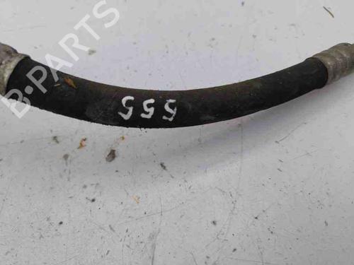 AC pipe MERCEDES-BENZ E-CLASS (W211) E 200 CDI (211.007) | BP28894815M126