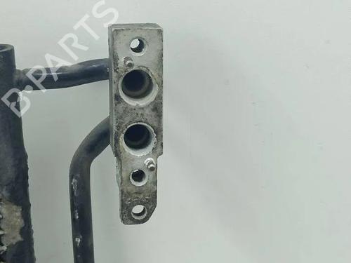AC radiator BMW X5 (E53) 3.0 d | BP28843027M32 - Image 5