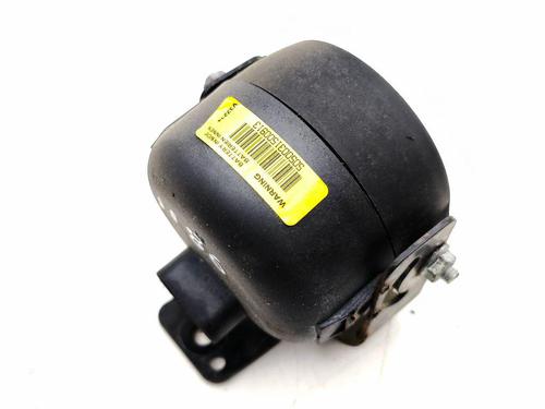 Used Electronic module MASERATI QUATTROPORTE V 4.2 (400 hp) 30107479