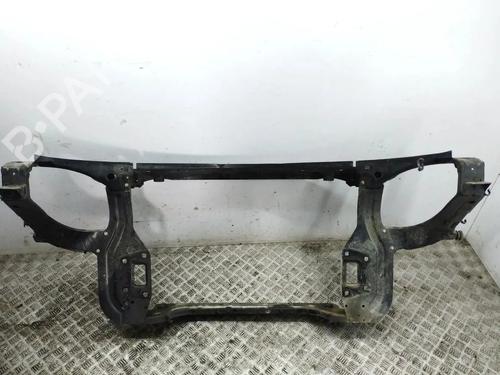 Dashboard MERCEDES-BENZ M-CLASS (W164) ML 300 CDI 4-matic (164.121) | BP33878079C46 - Image 3