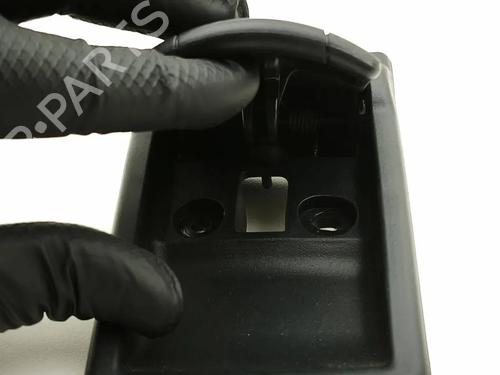 Other NISSAN 350Z Coupe (Z33) 3.5 (AAZ33) | BP30885095O1 