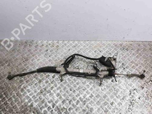 Używane Przekładnia kierownicza / Maglownica PEUGEOT 2008 II (UD_, US_, UY_, UJ_, UR_, UC_) 1.2 PureTech 130 (USHNS, URHNS) (130 hp) 28879346