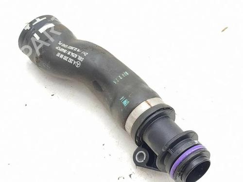 Pipe MERCEDES-BENZ A-CLASS (W177) A 200 (177.087) | BP40288666M125 - Image 2