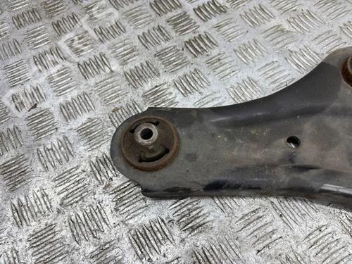Right front suspension arm NISSAN LEAF (ZE1) Electric | BP36085789M13 - Image 8