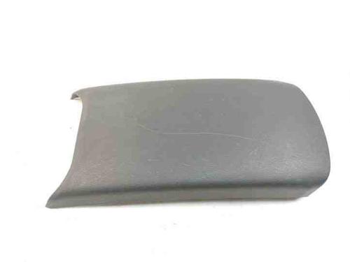Used Armrest / Center console NISSAN QASHQAI II (J11, J11_) 1.6 dCi ALL MODE 4x4-i (130 hp) 28867866