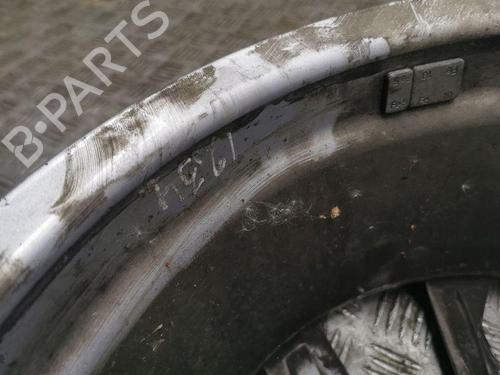 Rim AUDI A1 Sportback (8XA, 8XF) 1.0 TFSI | BP28884217C45 